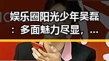 51cg：抖音电脑版与每日大赛最新资讯尽在这里