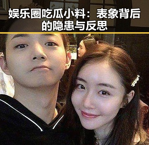 51cg：抖音电脑版与每日大赛最新资讯尽在这里